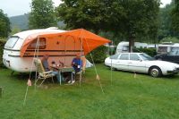 2012 Aug Bad Liebenzell 47
